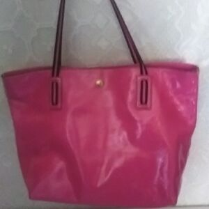 LPK Paris75 Tote